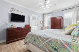 514 Westbury Ln - Photo 17