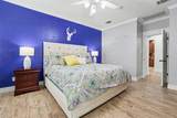 514 Westbury Ln - Photo 18