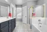514 Westbury Ln - Photo 19