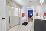 514 Westbury Ln - Photo 20