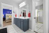 514 Westbury Ln - Photo 21