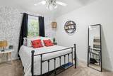 514 Westbury Ln - Photo 22