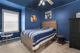 514 Westbury Ln - Photo 24