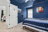 514 Westbury Ln - Photo 25
