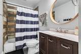 514 Westbury Ln - Photo 26