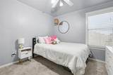514 Westbury Ln - Photo 27