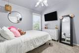 514 Westbury Ln - Photo 28