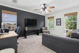 514 Westbury Ln - Photo 29
