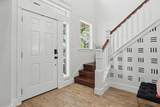 514 Westbury Ln - Photo 3