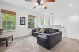 514 Westbury Ln - Photo 30