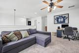 514 Westbury Ln - Photo 31