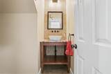 514 Westbury Ln - Photo 32