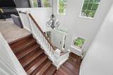 514 Westbury Ln - Photo 33