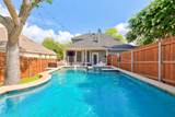 514 Westbury Ln - Photo 34