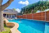 514 Westbury Ln - Photo 35