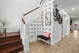 514 Westbury Ln - Photo 4