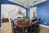514 Westbury Ln - Photo 6