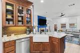 514 Westbury Ln - Photo 8