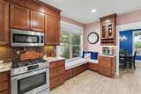 514 Westbury Ln - Photo 9