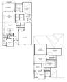 532 River Overlook Rd - Photo 3