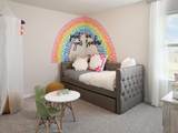 116 Andaman Roost - Photo 10