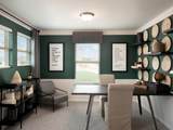 116 Andaman Roost - Photo 11
