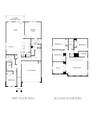 116 Andaman Roost - Photo 13