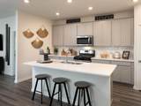 116 Andaman Roost - Photo 2