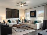 116 Andaman Roost - Photo 5