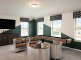 116 Andaman Roost - Photo 6