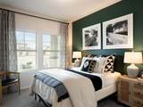 116 Andaman Roost - Photo 7