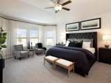116 Andaman Roost - Photo 9