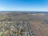 5225 Fm 2001 - Photo 10