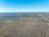 5225 Fm 2001 - Photo 13