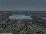 5225 Fm 2001 - Photo 14