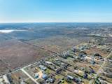 5225 Fm 2001 - Photo 16