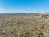 5225 Fm 2001 - Photo 18