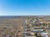 5225 Fm 2001 - Photo 19