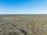 5225 Fm 2001 - Photo 20