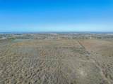 5225 Fm 2001 - Photo 23