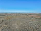 5225 Fm 2001 - Photo 24