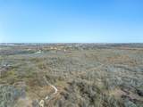 5225 Fm 2001 - Photo 28