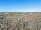 5225 Fm 2001 - Photo 29