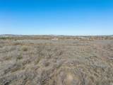 5225 Fm 2001 - Photo 30