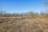 5225 Fm 2001 - Photo 32