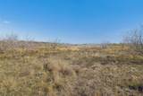 5225 Fm 2001 - Photo 33