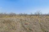 5225 Fm 2001 - Photo 35