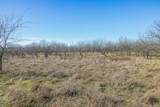5225 Fm 2001 - Photo 37