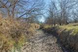 5225 Fm 2001 - Photo 38