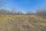 5225 Fm 2001 - Photo 40